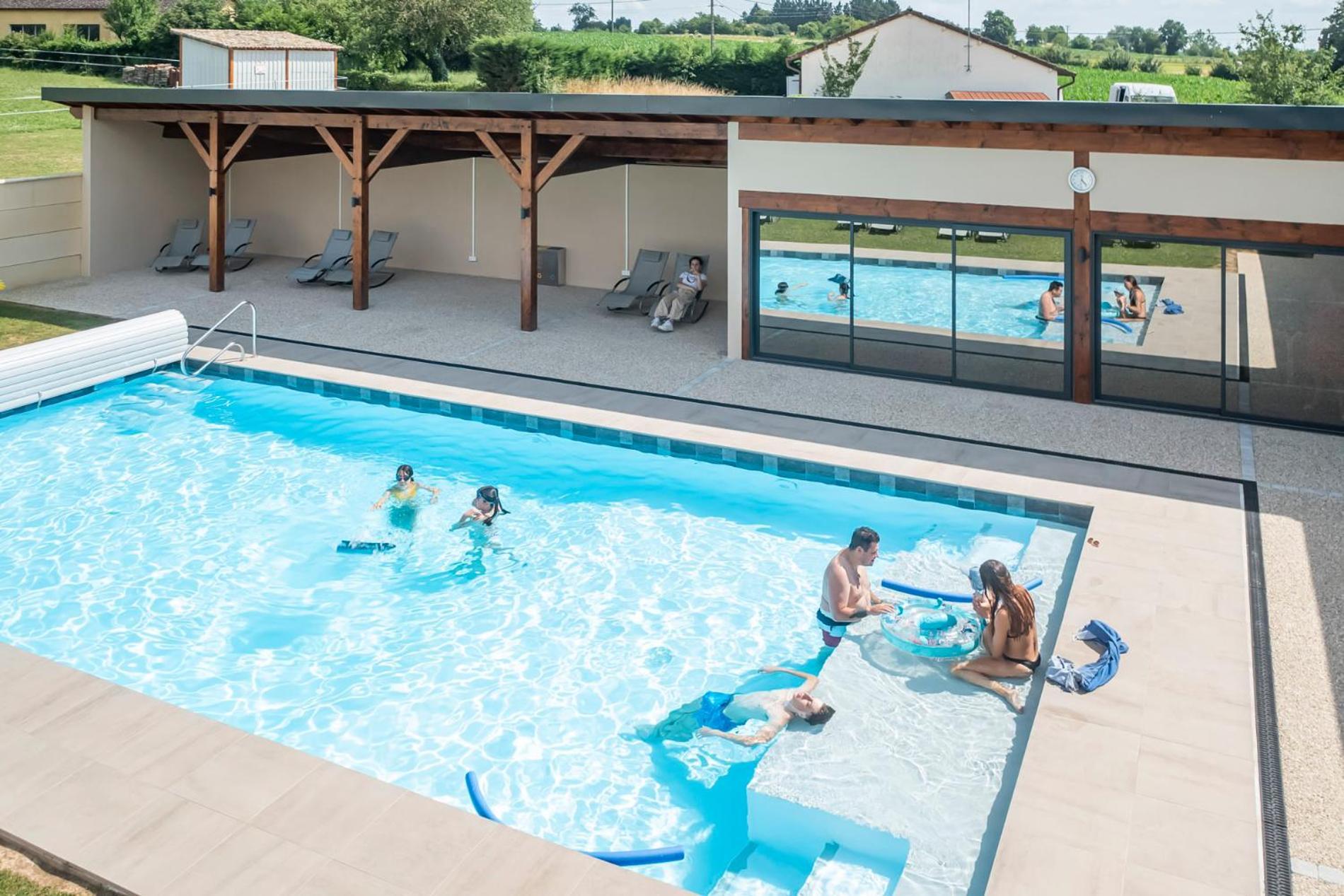 Hotel Du Moulin De La Brevette Arbigny